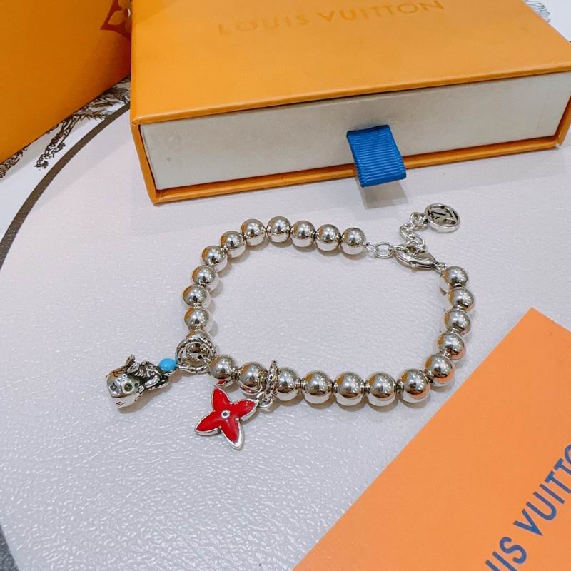 LV Bracelet 05yxh10